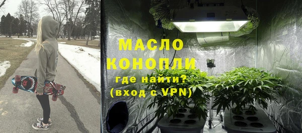 прущая мука Арсеньев
